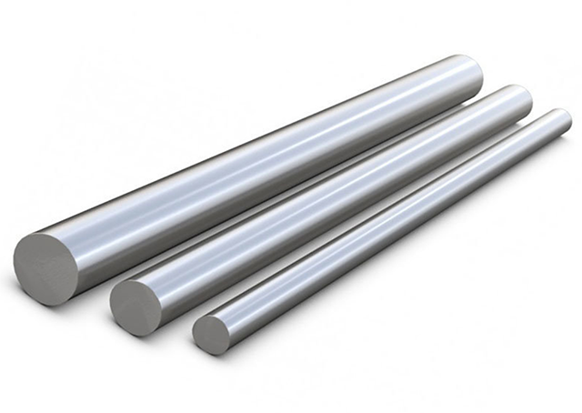 Дюралевый круг 120 мм Д16