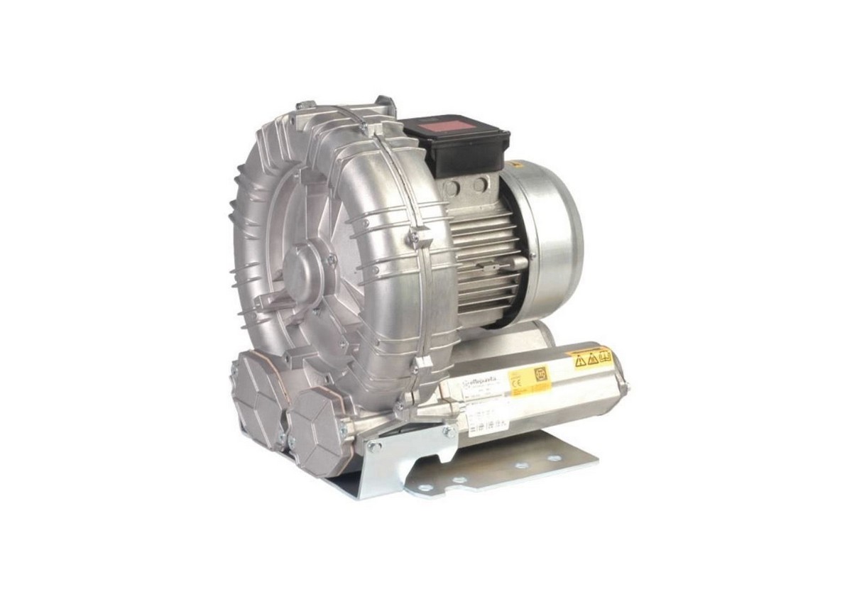 Воздуходувка Erstevak EVH 33/47