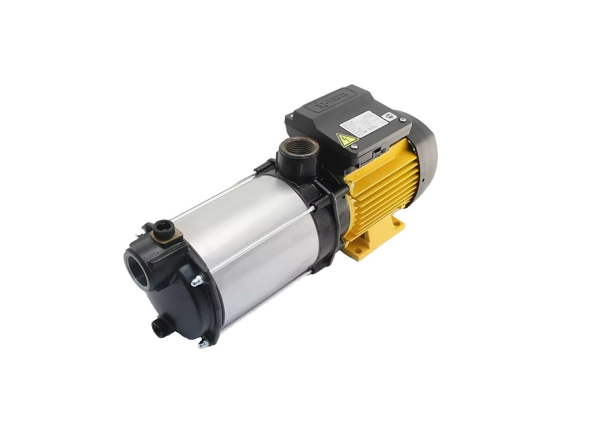 Бытовой насос ESPA ASPRI35 6N 