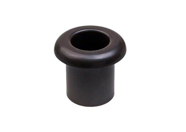 Фторопластовая втулка 25х140х210 Ф4