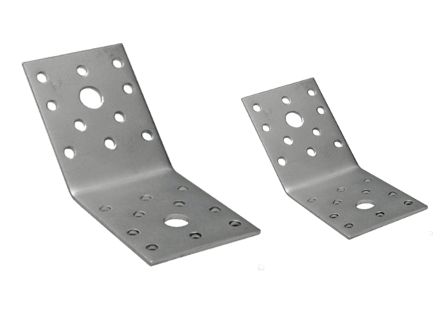 Крепежный уголок 135 ̊ KUS 70х70х55