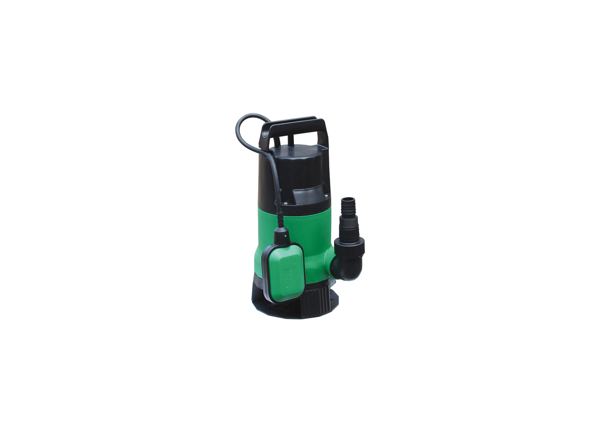 Фекальный насос Oasis FPR 150/6 