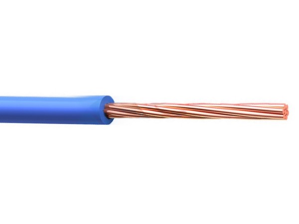 Провод монтажный ПВ3 1.2