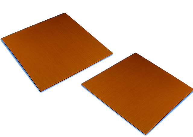 Стеклотекстолит лист 2.2 мм СТЭБ