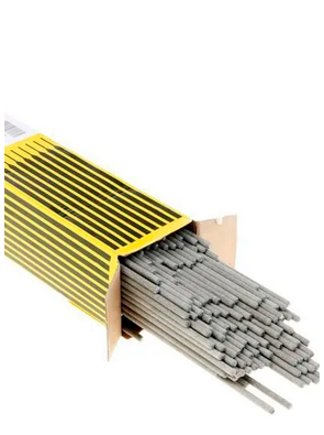 Сварочные электроды