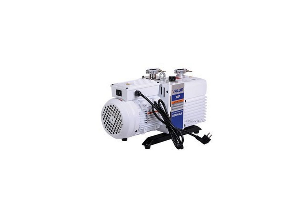 Вакуумный насос Value VRD-16